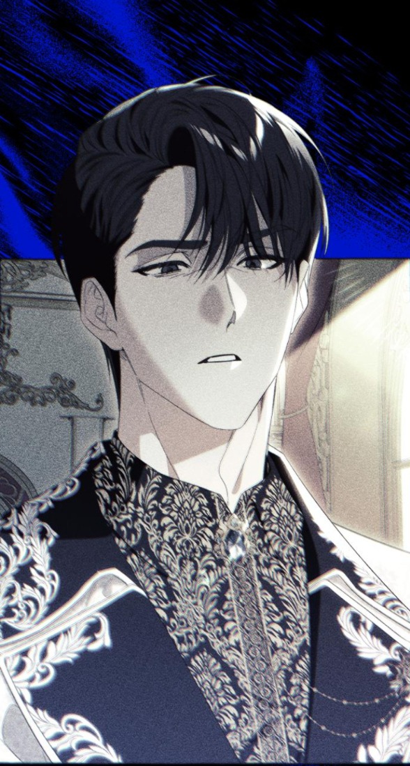 tôi tưởng đó chỉ là tiểu thuyết trọng sinh bình thường chapter 80.1 18