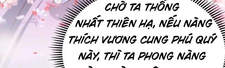 đại tần, ta là con tần thủy hoàng, giết địch thành thần chapter 25 206