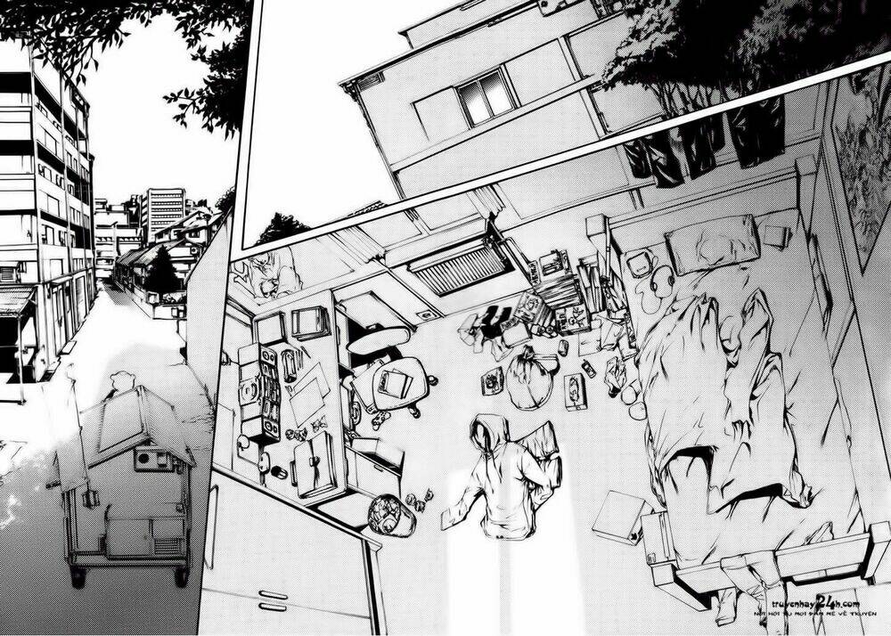 bb project chapter 9 7