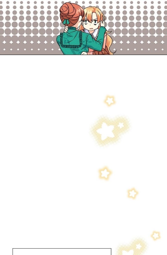 kẻ hủy diệt đã yêu tôi ! chapter 6 47