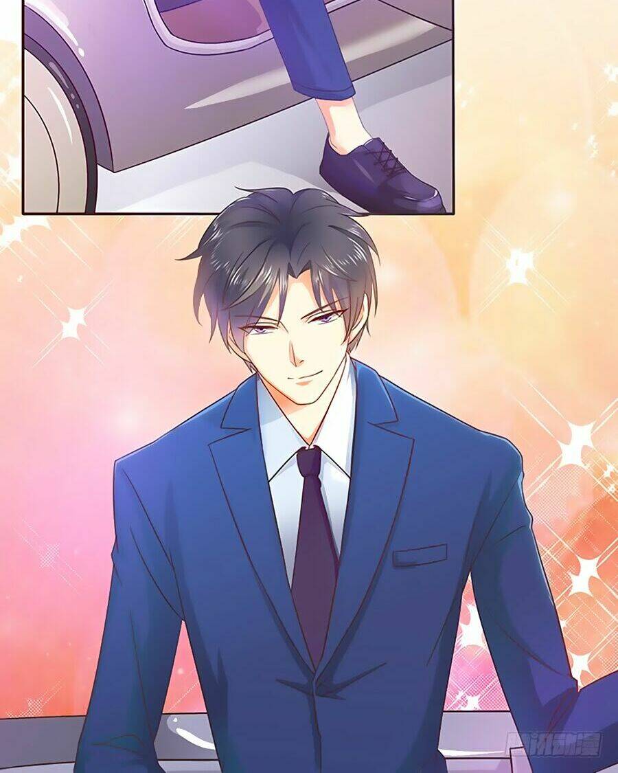 chồng già vợ trẻ trêu nhau hàng ngày chapter 1 41