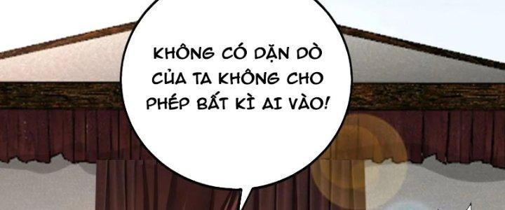 đại tần, ta là con tần thủy hoàng, giết địch thành thần chapter 36 76