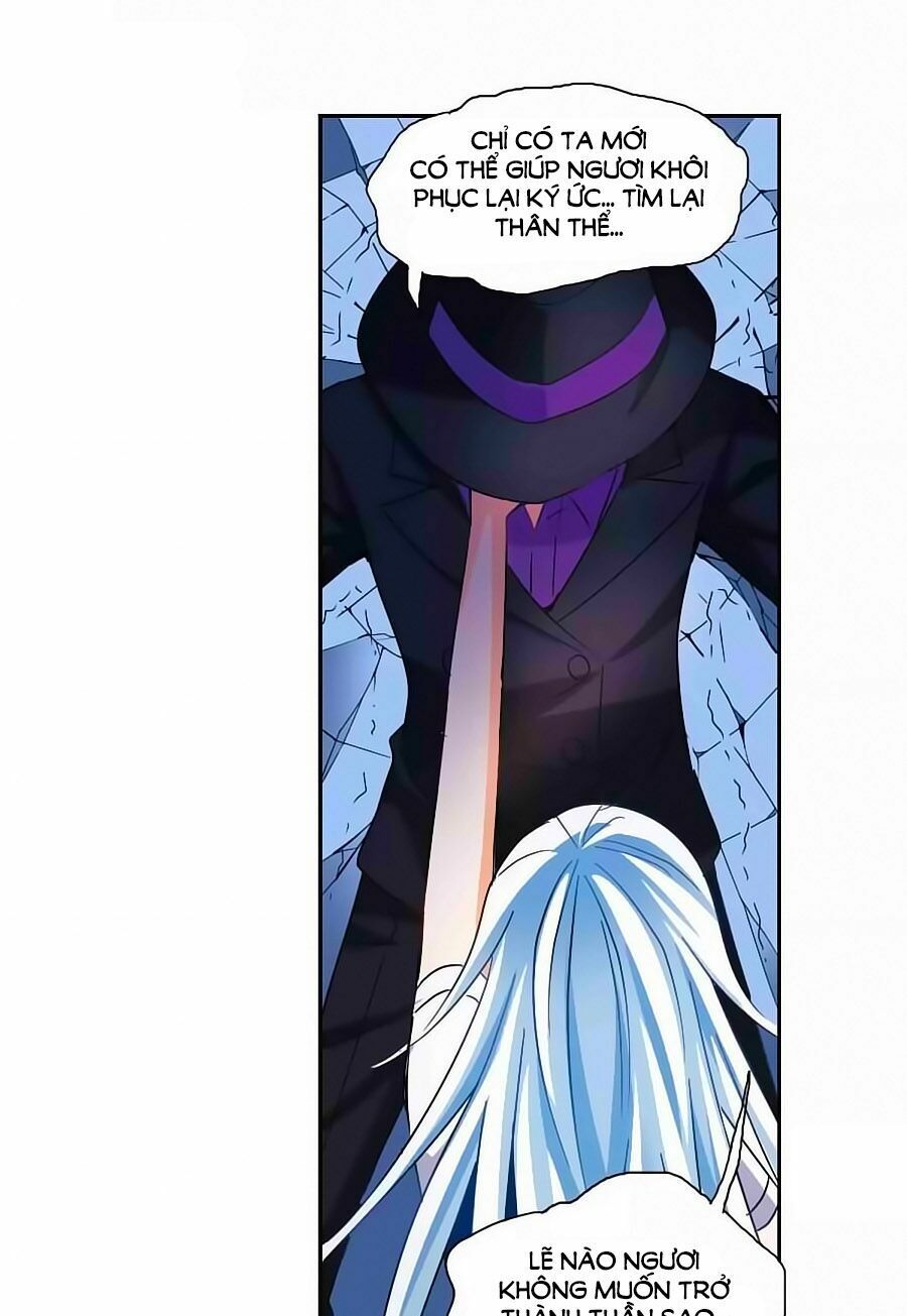 tô tịch kỳ quái chapter 92.1 18