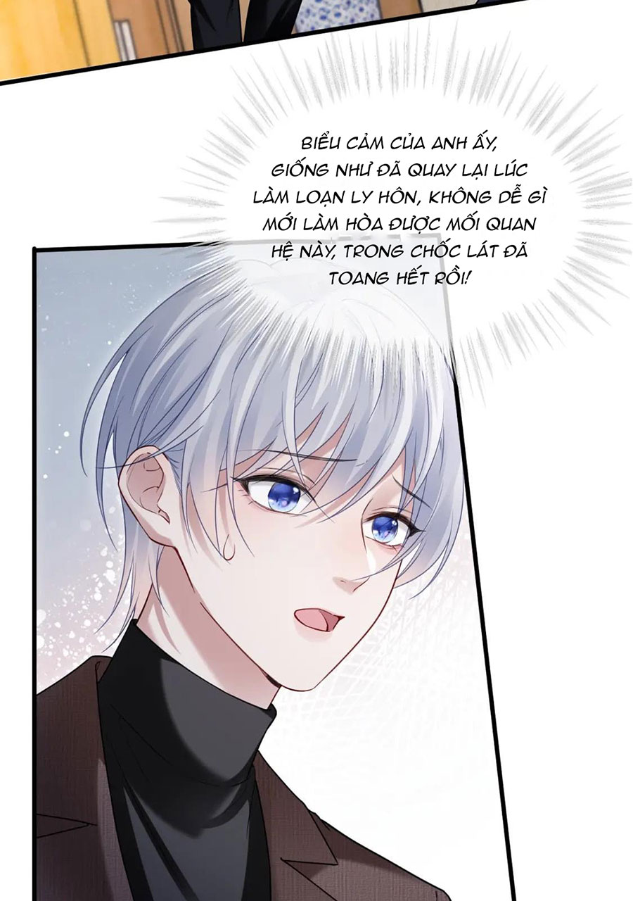 xin hãy ly hôn chapter 110 11