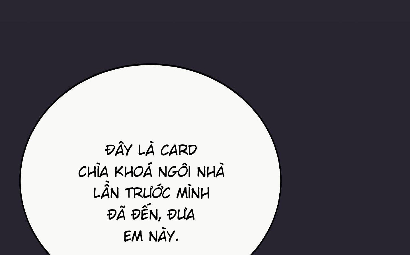 lãng mạn giả dối chapter 35 74