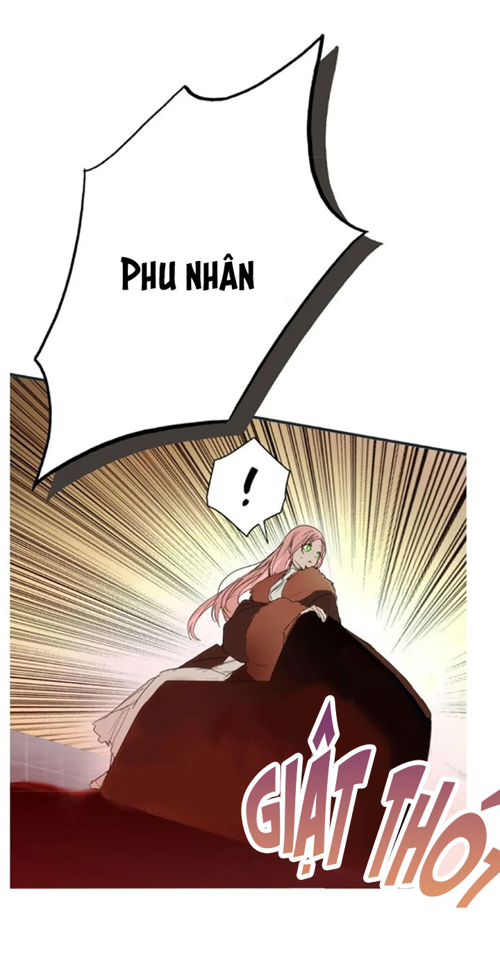 cổ tích về người mẹ kế chapter 56 48