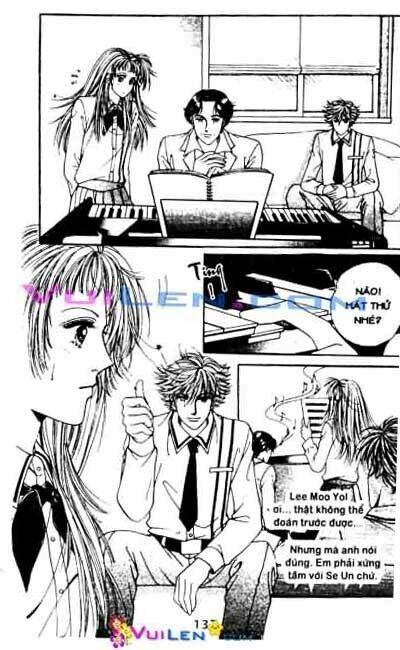 virus tiền chapter 9 138