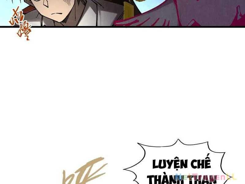 vạn cổ chí tôn chapter 327 498
