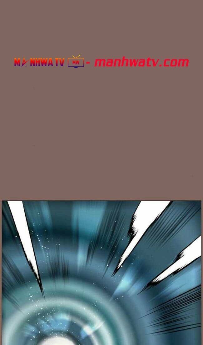 anh hùng yếu chapter 138 52