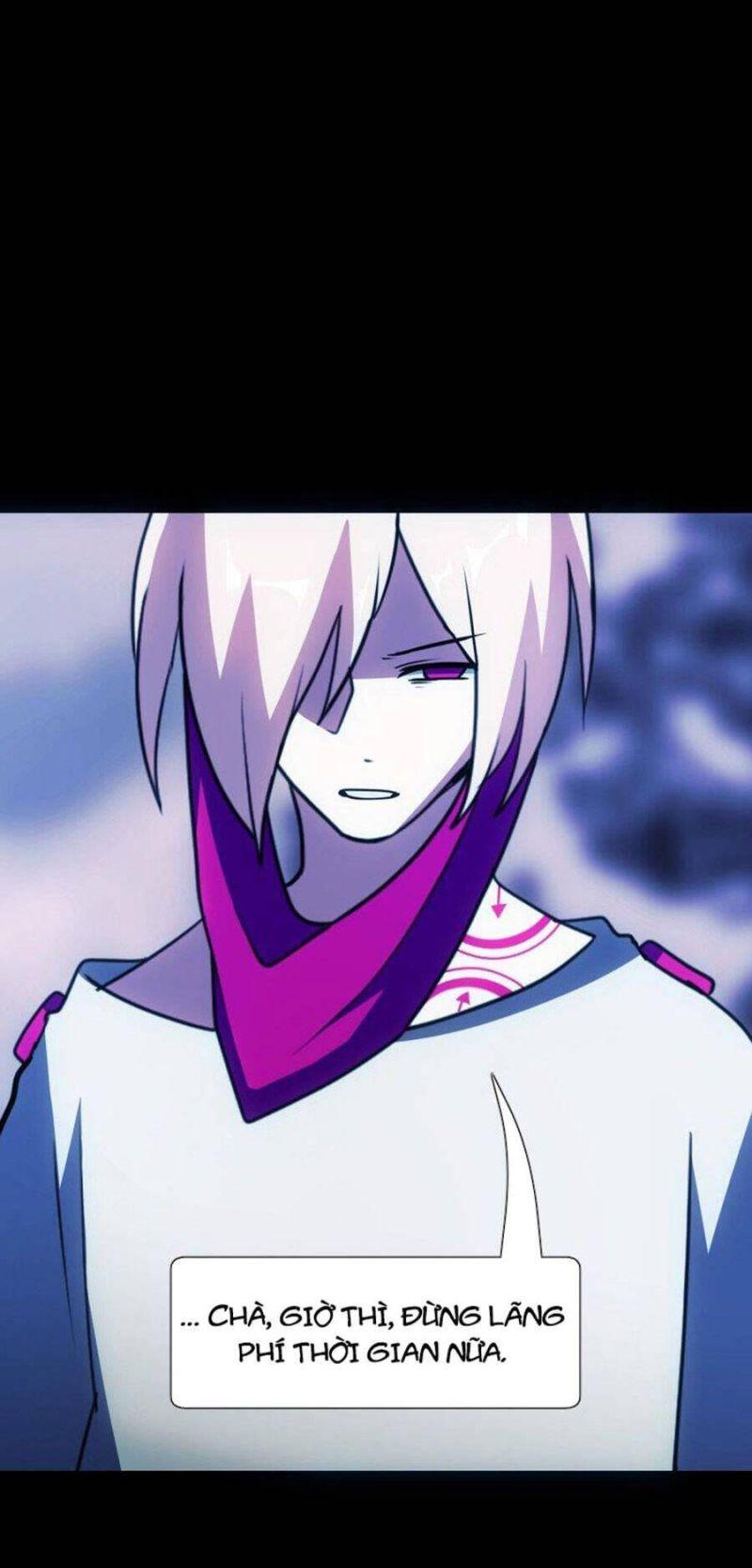 tử thần chapter 59 17