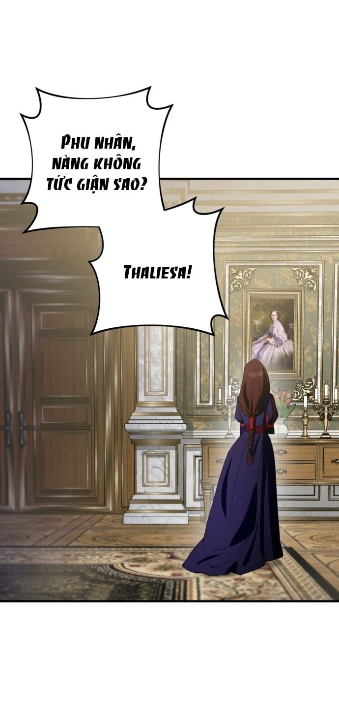 phía sau nụ cười của nàng công chúa sống sót chapter 1.2 44