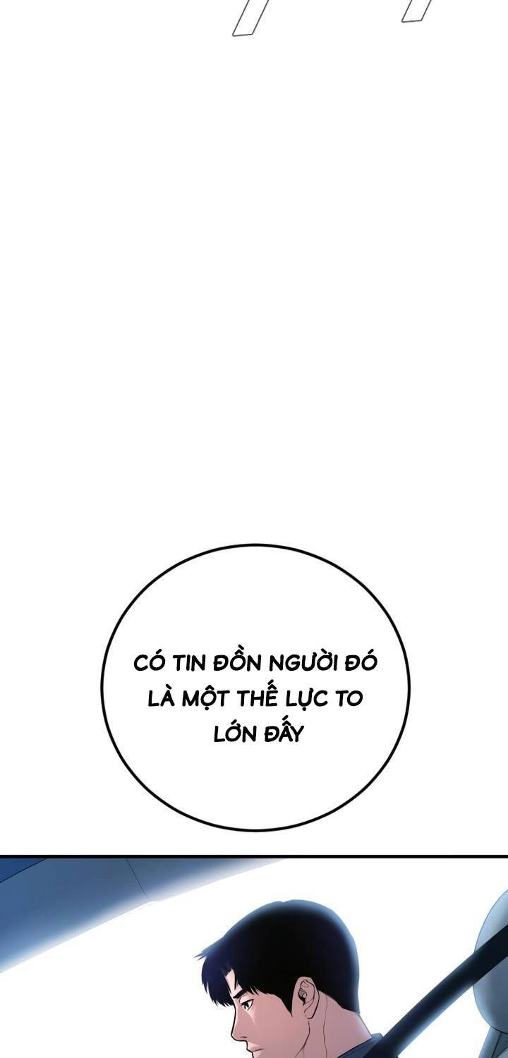 đặc vụ kim chapter 147 68