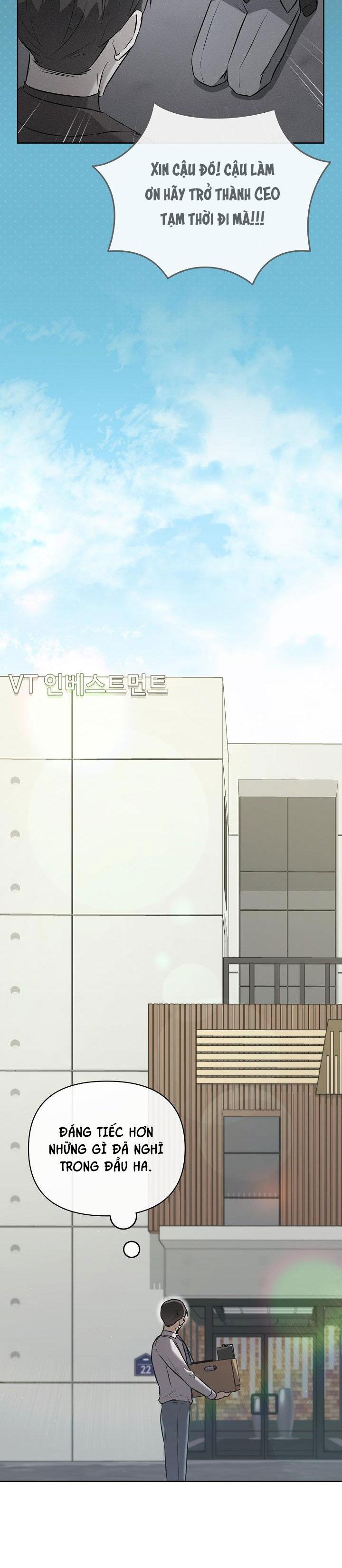 phim truyền hình dài tập chapter 27 29