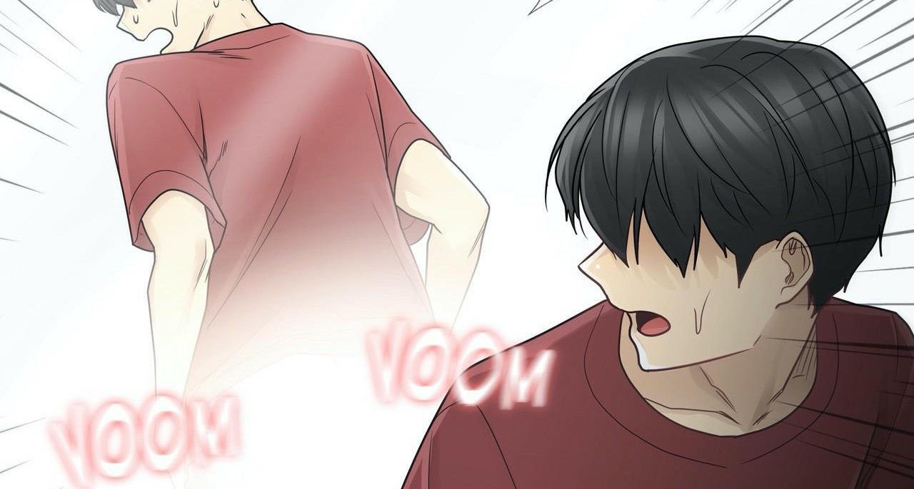 mở khóa tim em chapter 29 72