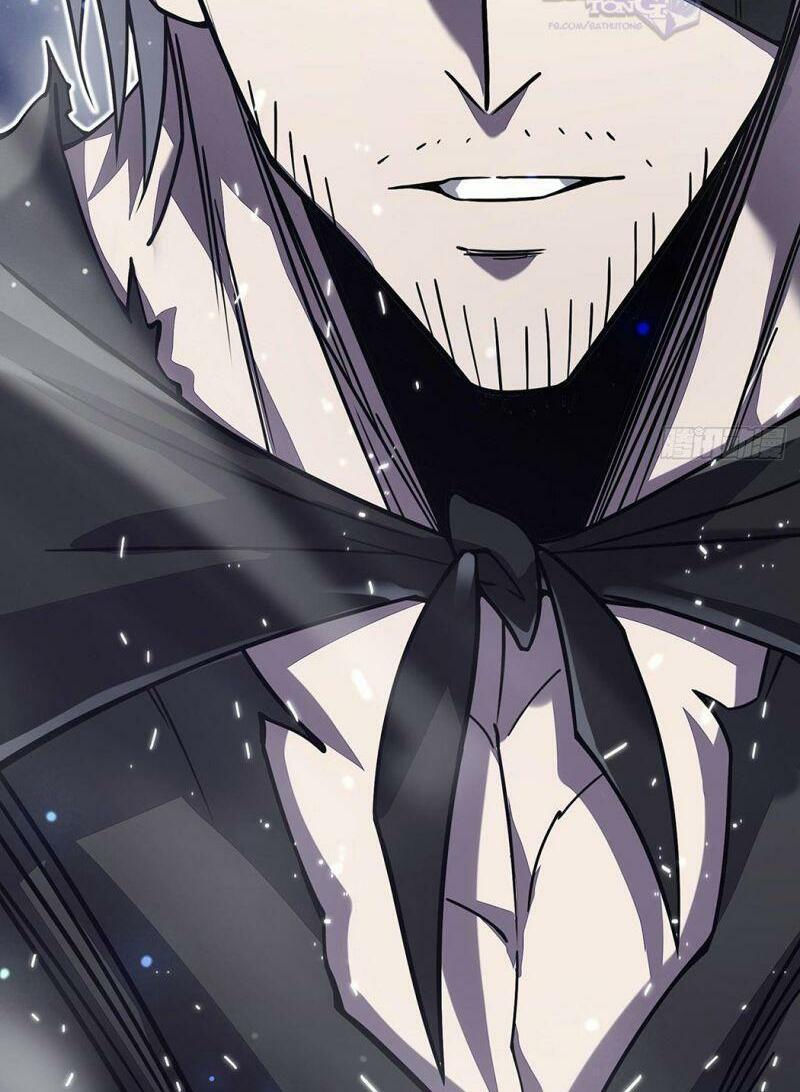 sát thần chi lộ tại dị giới chapter 26 21