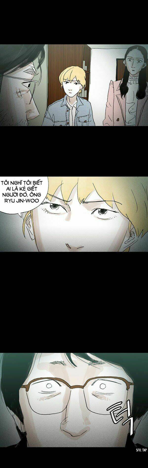 shards of sin chapter 8 27