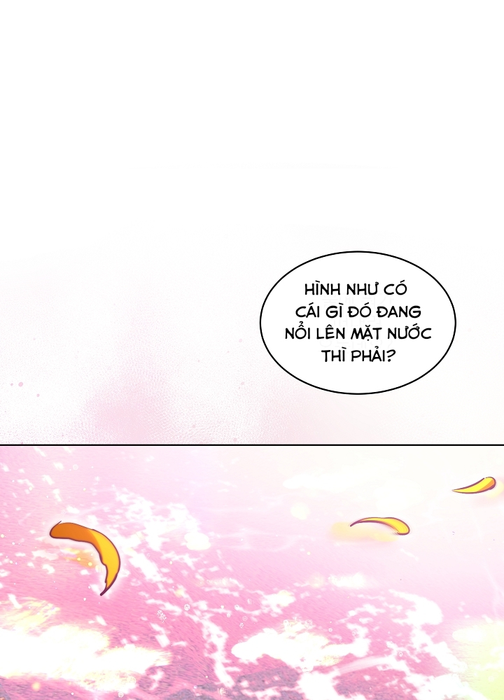 tái sinh thành vị thần baby chapter 32 87