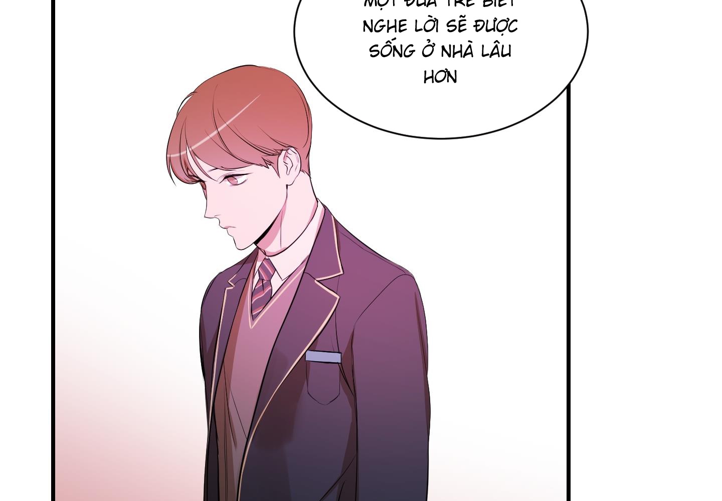 chốn riêng tư chapter 50 30