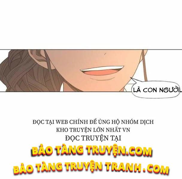 Võ Sĩ Quyền Anh chapter 89 145