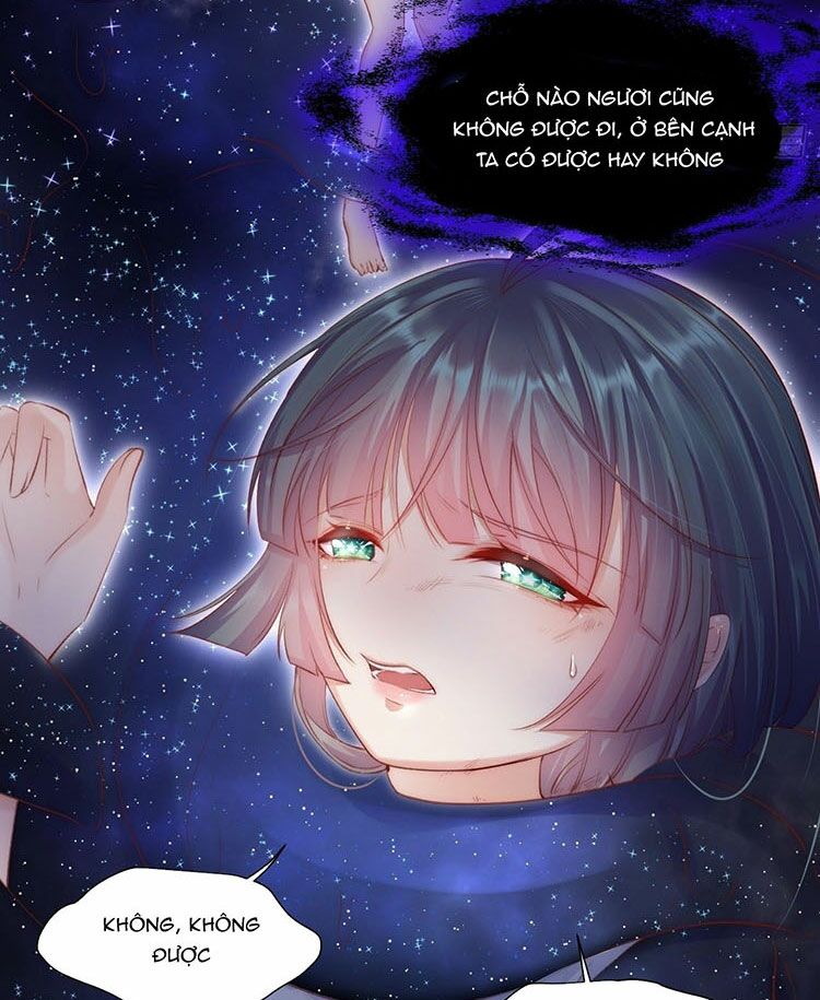 triều tây, in or out chapter 46 7