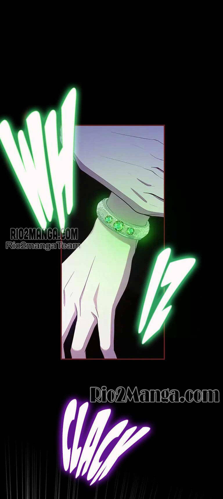 từ ác nữ, tôi trở thành một người mẹ chapter 12 41