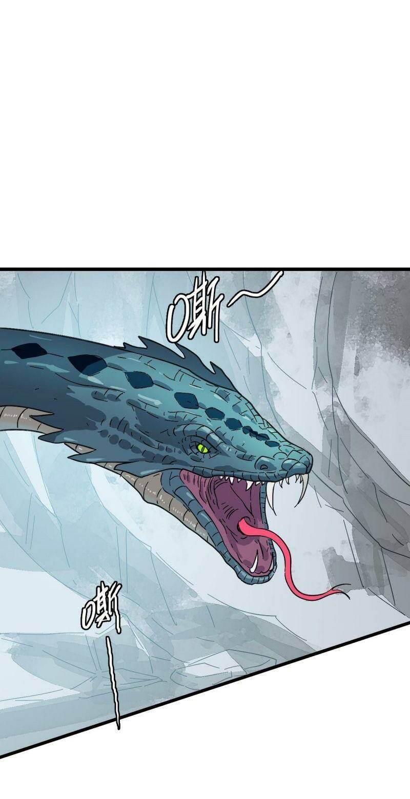 siêu đạo thần thuật chapter 120 40