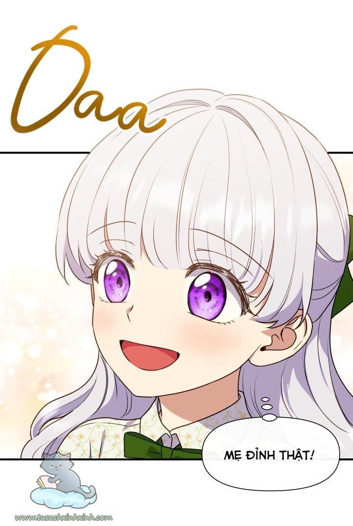 công nương khế ước của gia tộc công tước quái vật chapter 132 35