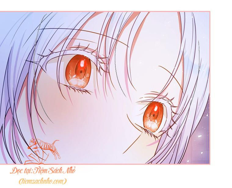 trở thành vợ nam chính chapter 51 3