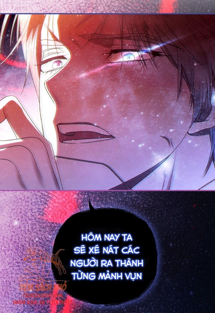 cha, con không muốn kết hôn đâu chapter 66 2