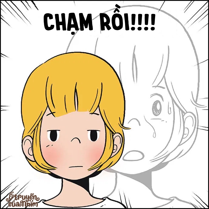 yumis cells chapter 1 9