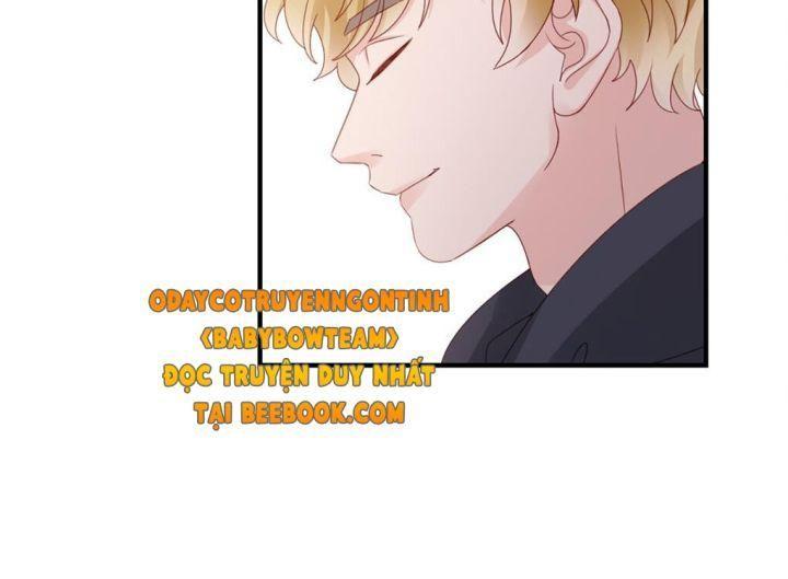 chiếc bật lửa và váy công chúa (b) chapter 46 18