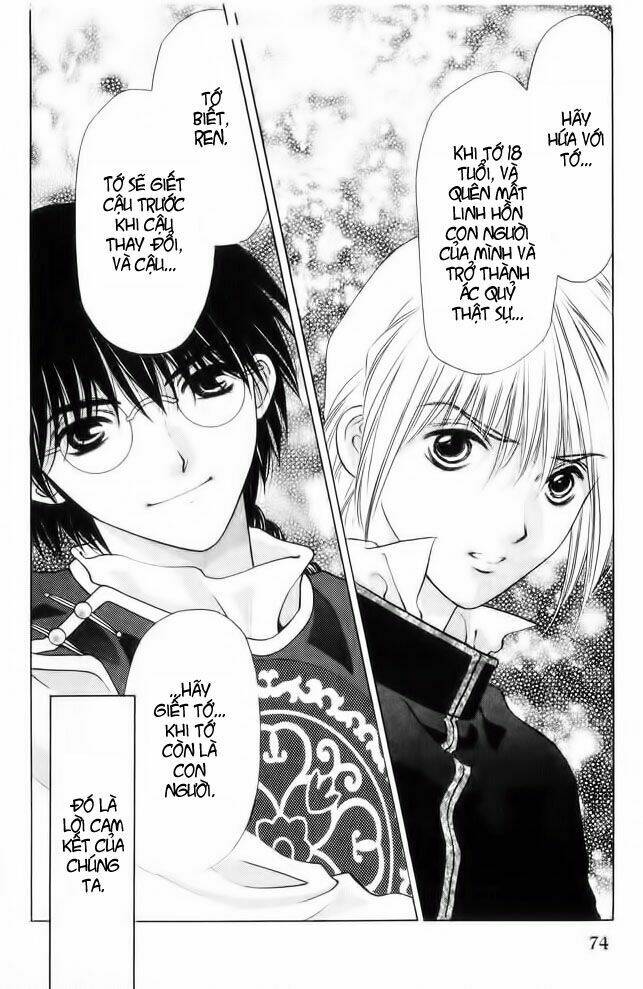 diabolo chapter 2 29