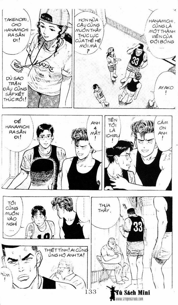 cao thủ bóng rổ chapter 14 6