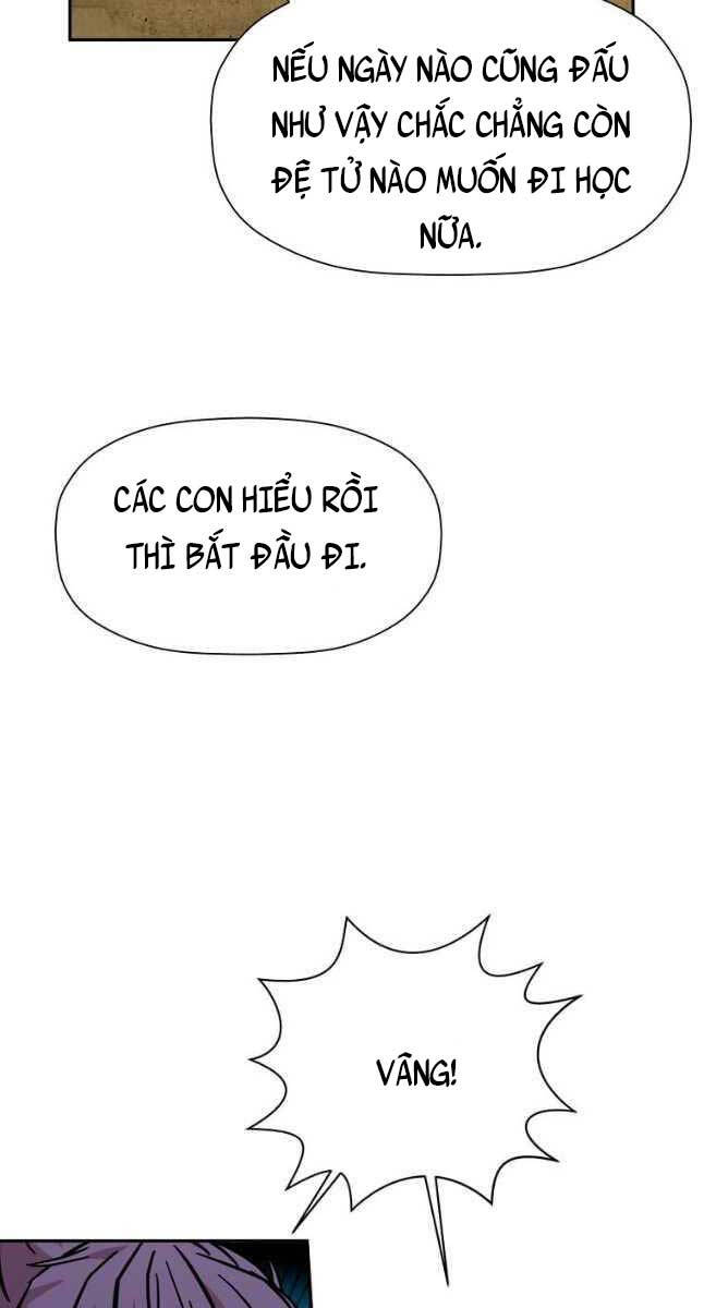Học Giả Trở Lại chapter 142.2 2