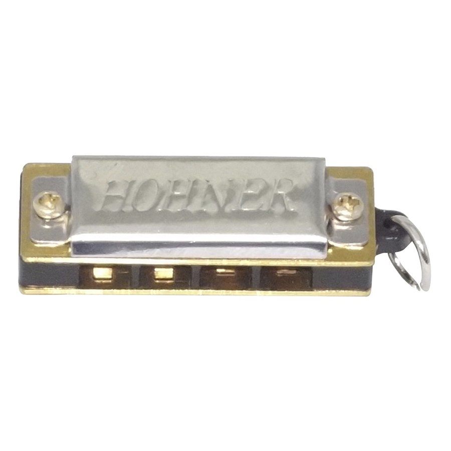 Kèn Hamonica Mini Hohner M12505