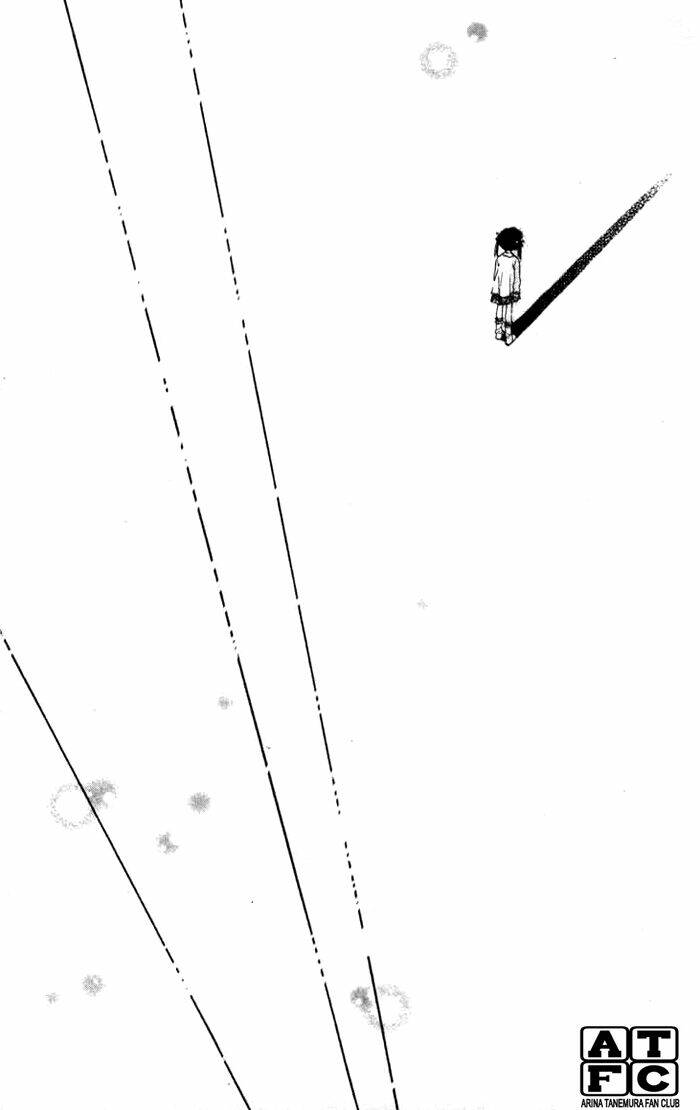 đi tìm mặt trăng tròn chapter 13 32