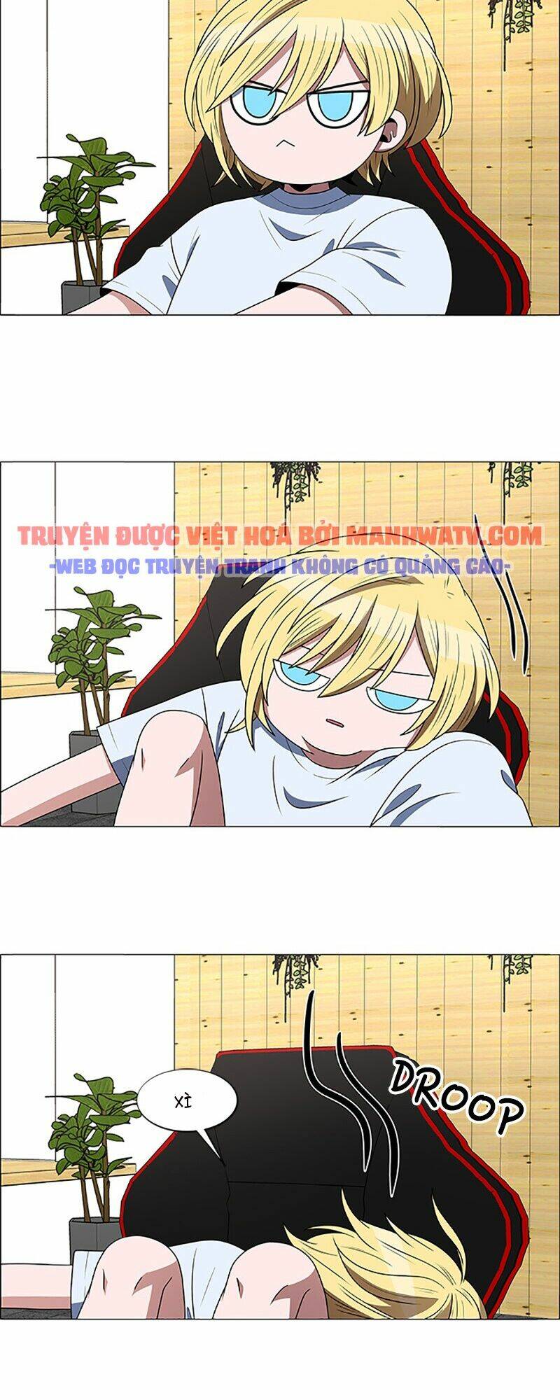 no scope chapter 95 37