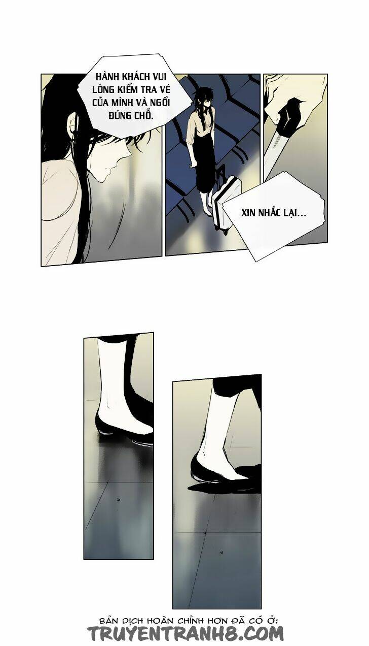 american ghost jack chapter 52 21