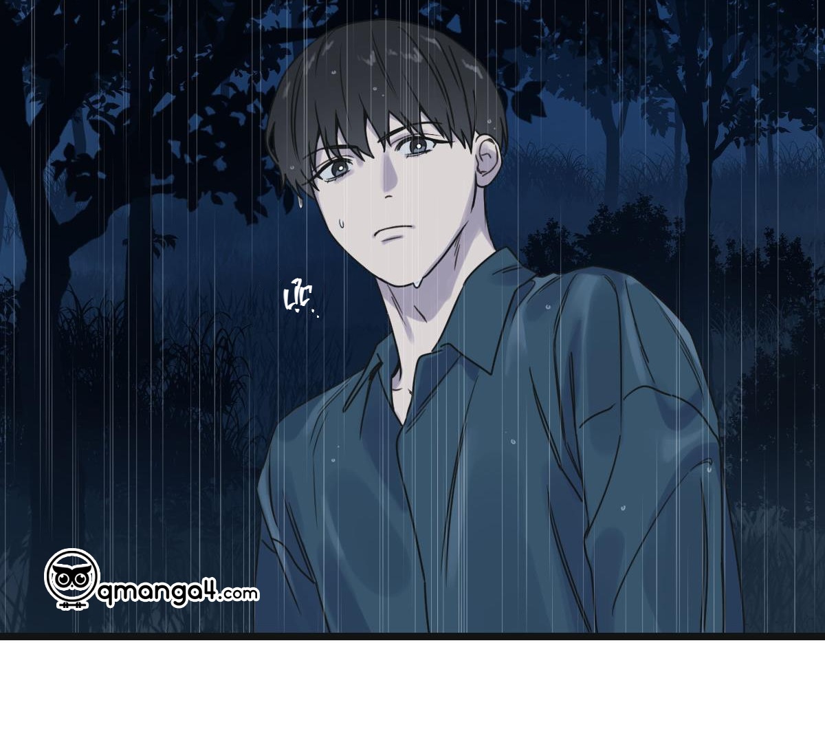 tương phùng chapter 26 34