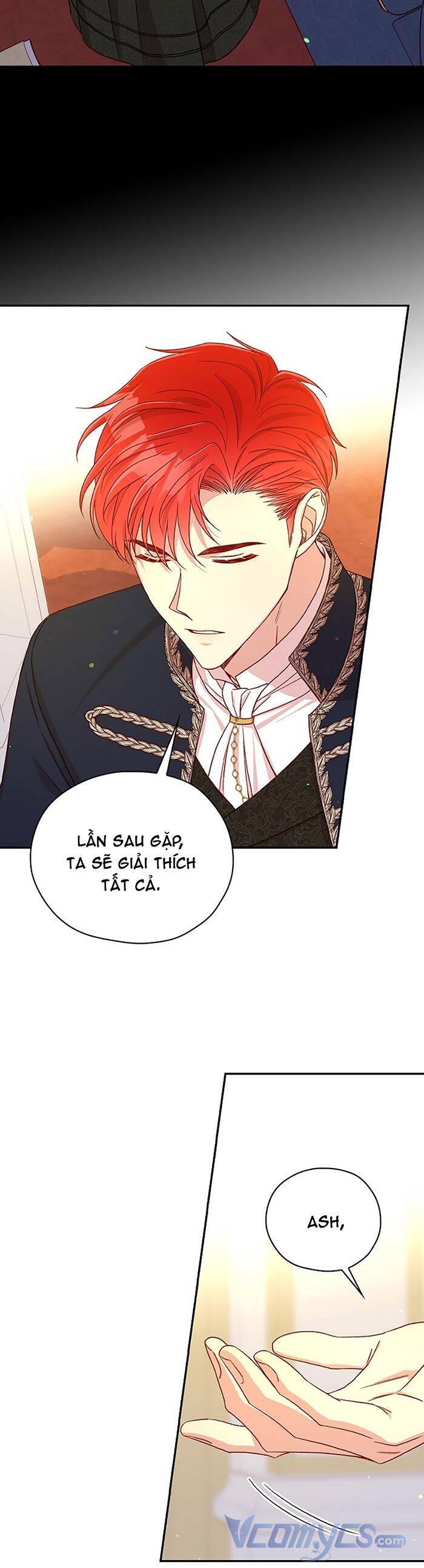 bí kíp sinh tồn của hầu gái chapter 77 13