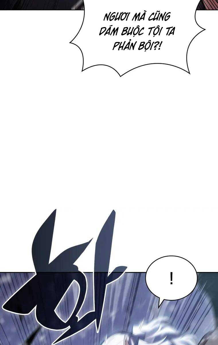 Người Chơi Mới Cấp Tối Đa chapter 95.1 53