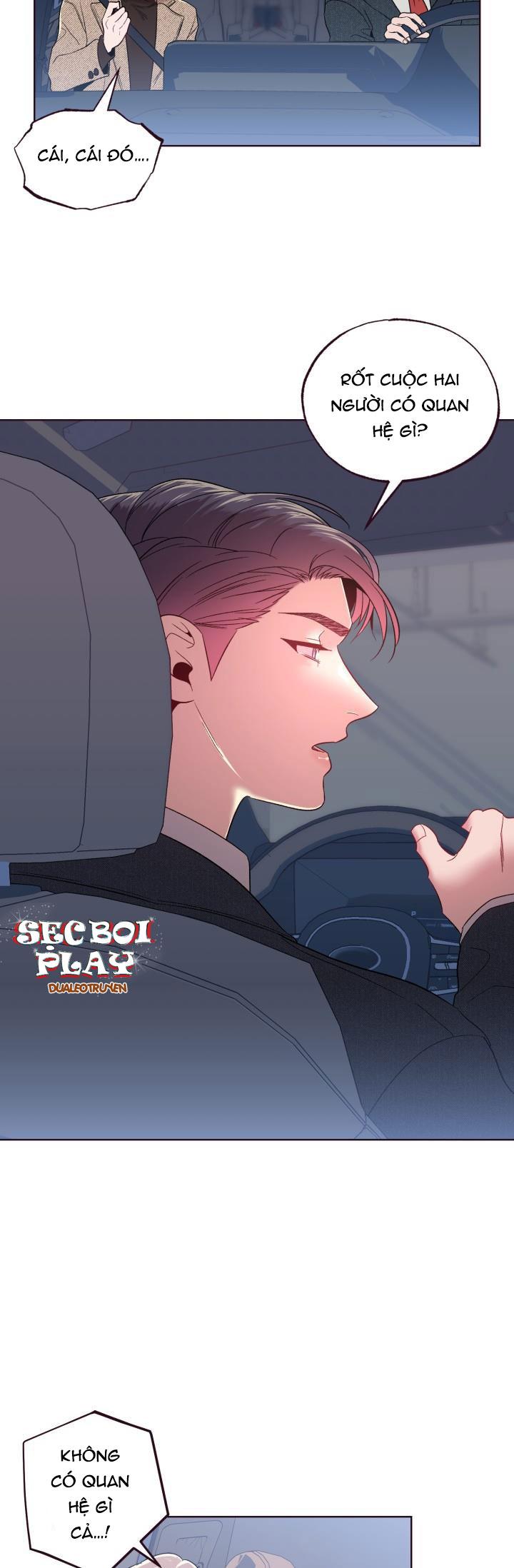 falling down chapter 23 30