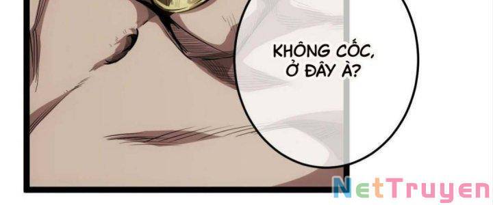 Ma Lâm Thiên Hạ chapter 19.1 9