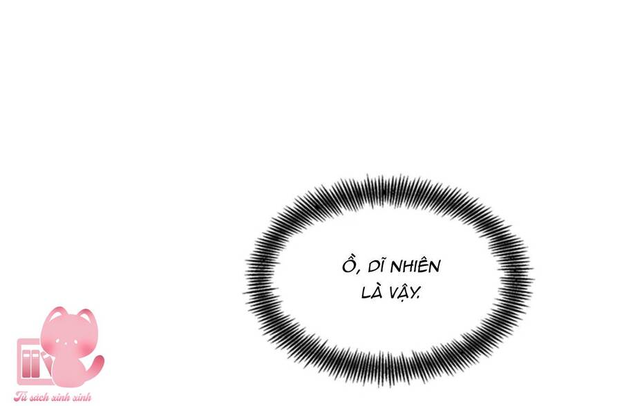 thanh xuân của chúng ta chapter 59 36