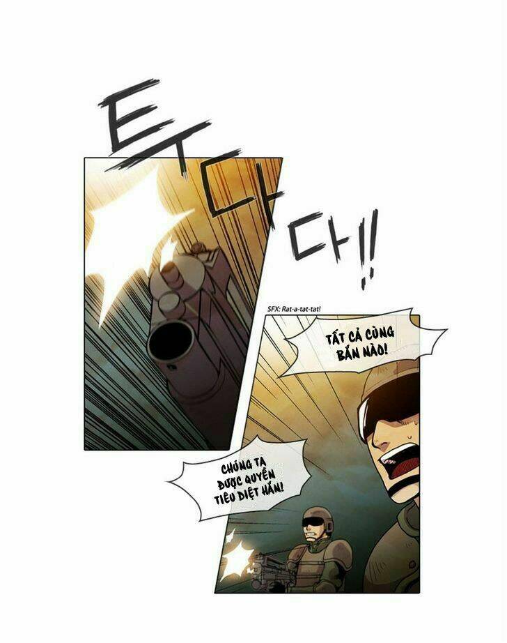 gepetto chapter 8 66