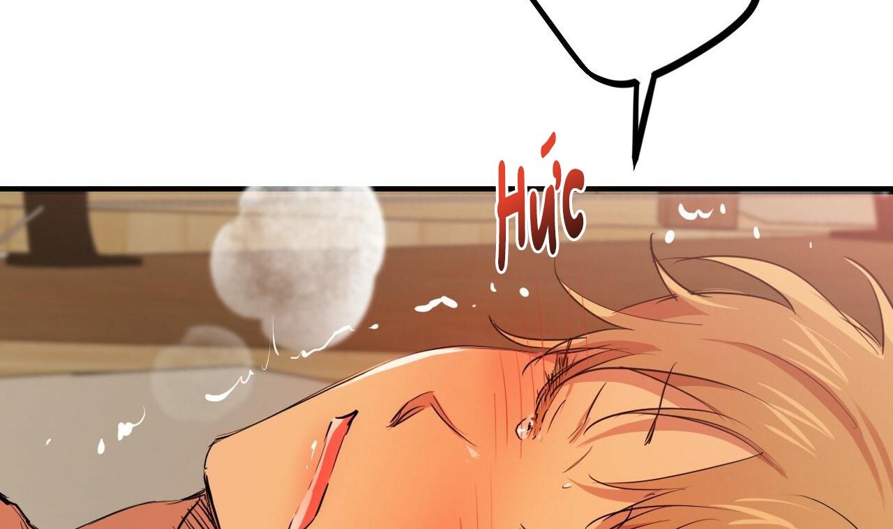 đàn thỏ của habibi chapter 25 175