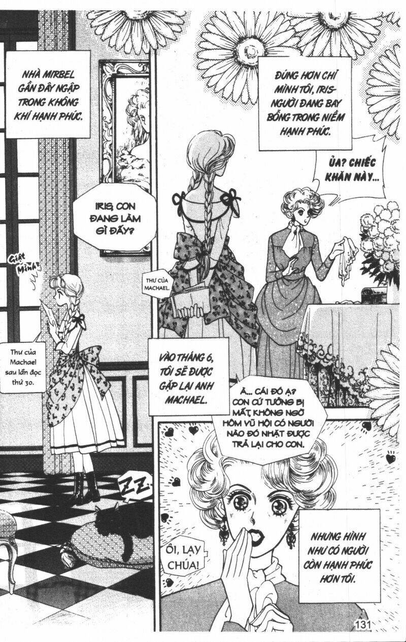bibi iris chapter 2 134