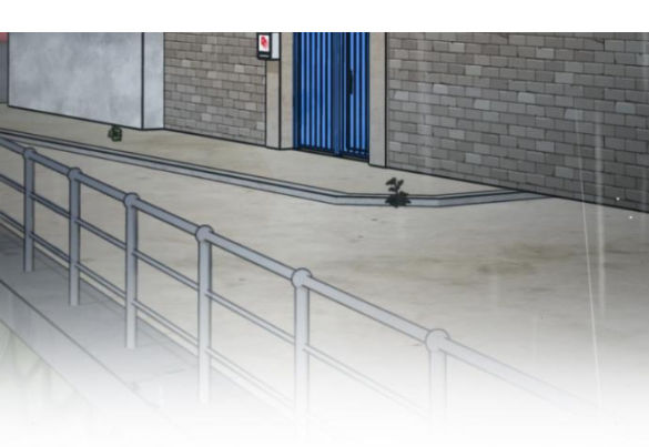 cô đi mà lấy chồng tôi chapter 64 11