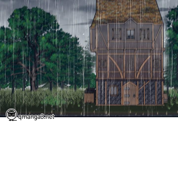 phương pháp tránh mặt trời chapter 3 3