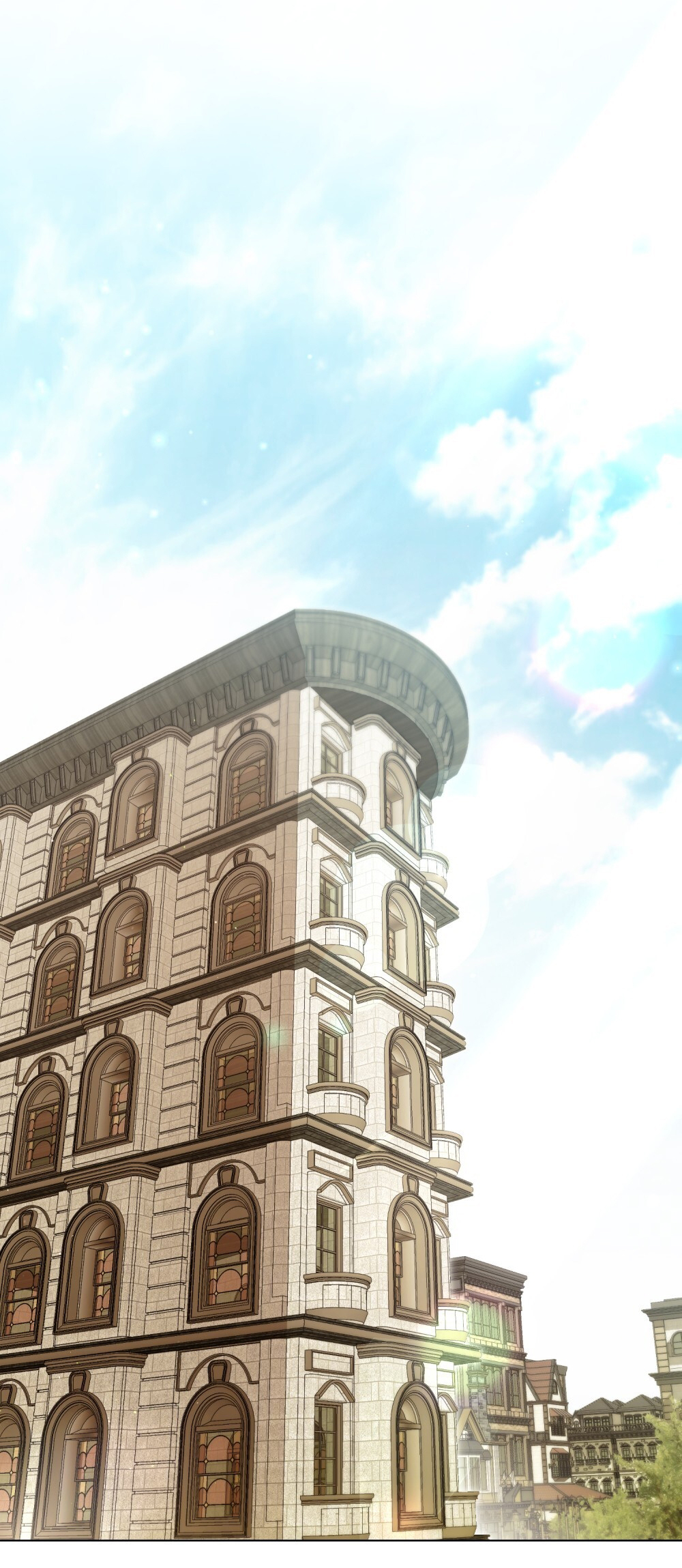 [15+] người hầu gái chapter 9.2 9